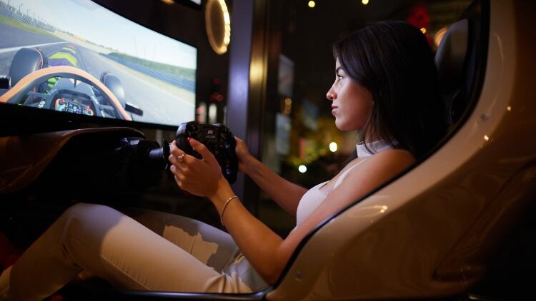 How-operators-are-winning-with-competitive-socialising.jpg
