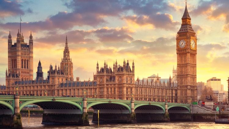 Have-vaccine-passports-for-nightclubs-been-scrapped.jpg