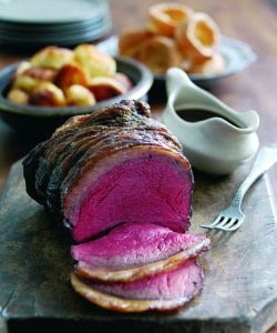 EBLEX.Roast.Beef.000.jpg