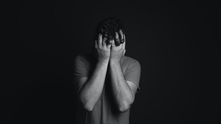Licensed Trade Charity offers 3 months’ free access to mental wellbeing app