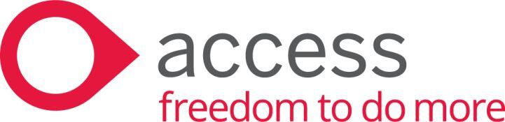 RESIZED-ACCESS-LOGO-FOR-BOXOUT-ADVERT-but-use-much-smaller.jpg