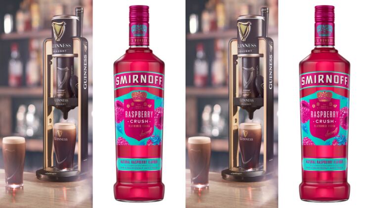 diageo-submission-images.jpg