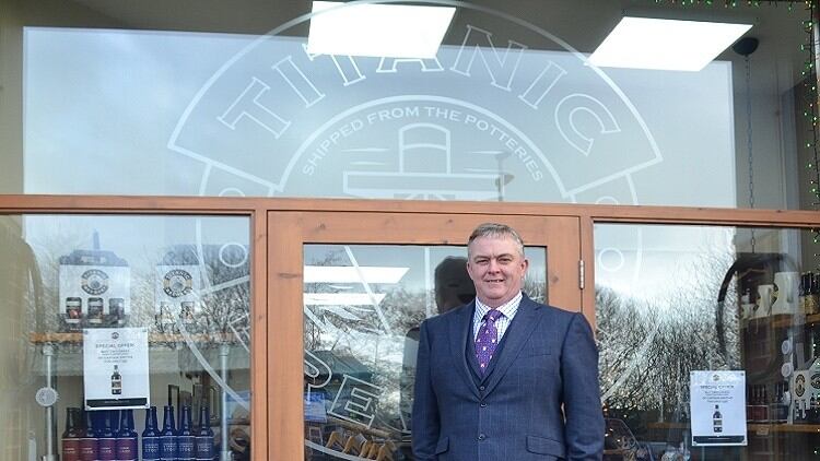 Furlough scheme investment ‘wasted’ if we lose jobs now