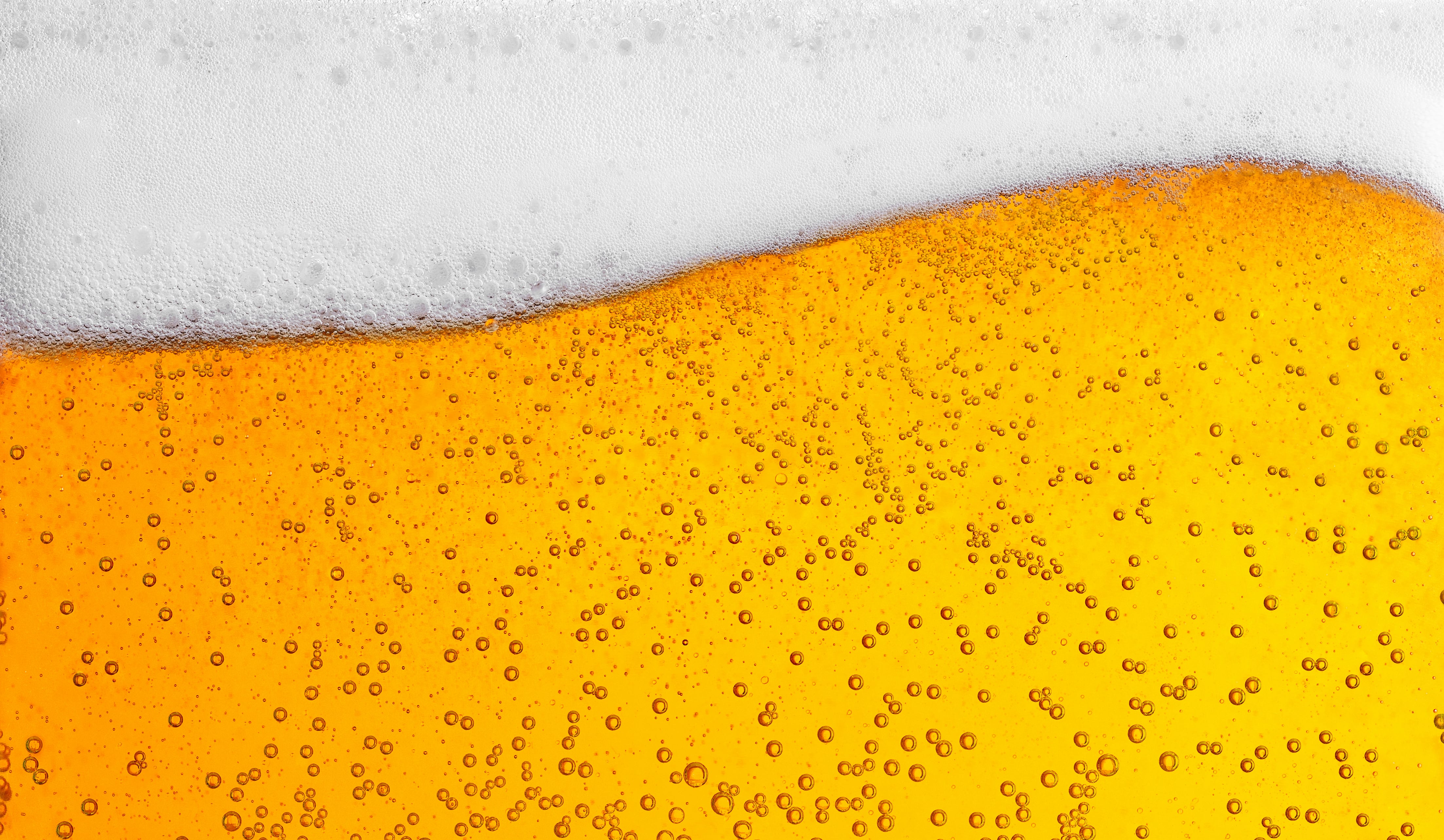 The rules on serving under-18s non-alcoholic beer