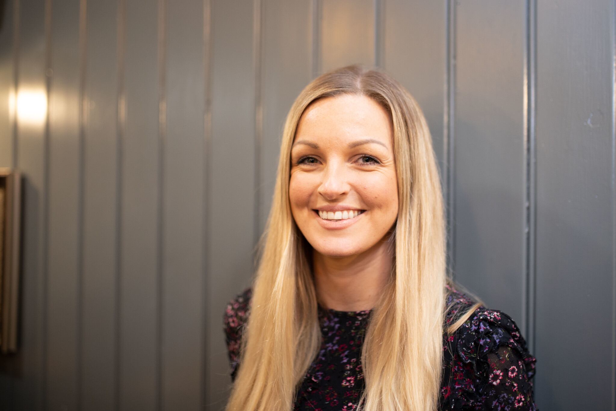 Jennie-Tucker-Head-of-Marketing-Hawthorn.jpg
