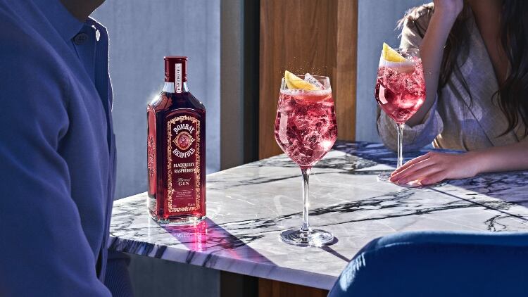 Leila-Stansfield-Bacardi-4.jpg