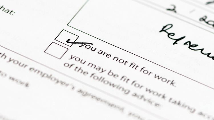 Pubs can claim sick pay for employees back