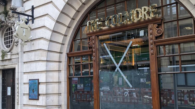 Thornbridge to open Leeds and Birmingham venues