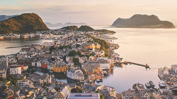 Norway.jpg