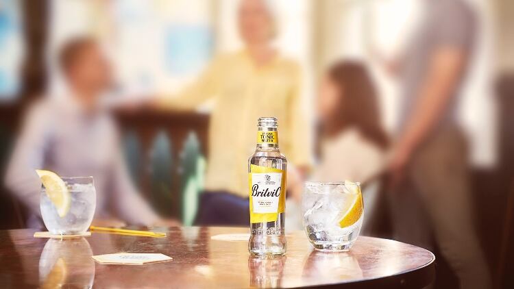 Britvic-3.jpg