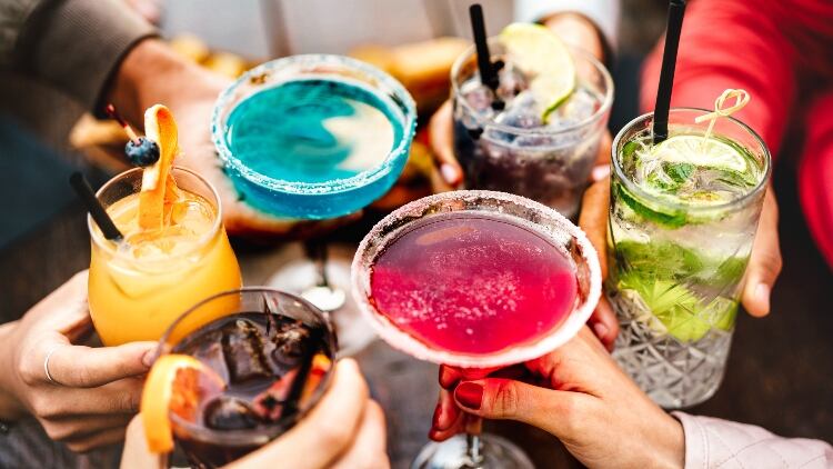 Why-soft-drinks-and-mixers-are-key-to-a-balanced-pub-drinks-menu.jpg