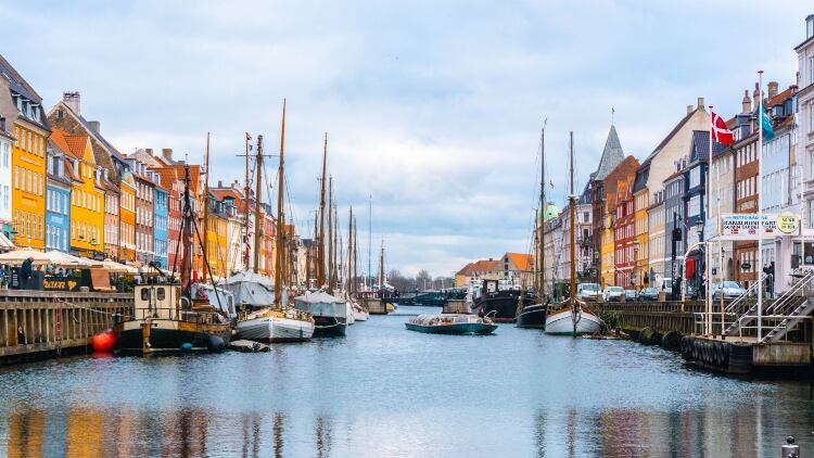 Denmark.jpg