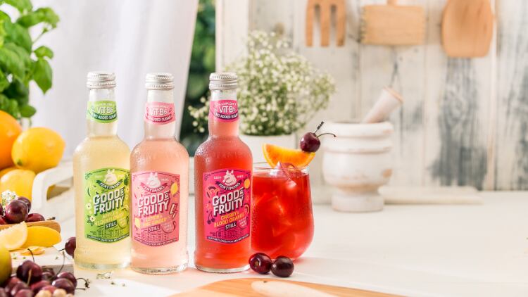Fentimans-and-CGA-identify-five-key-trends-for-2023.jpg