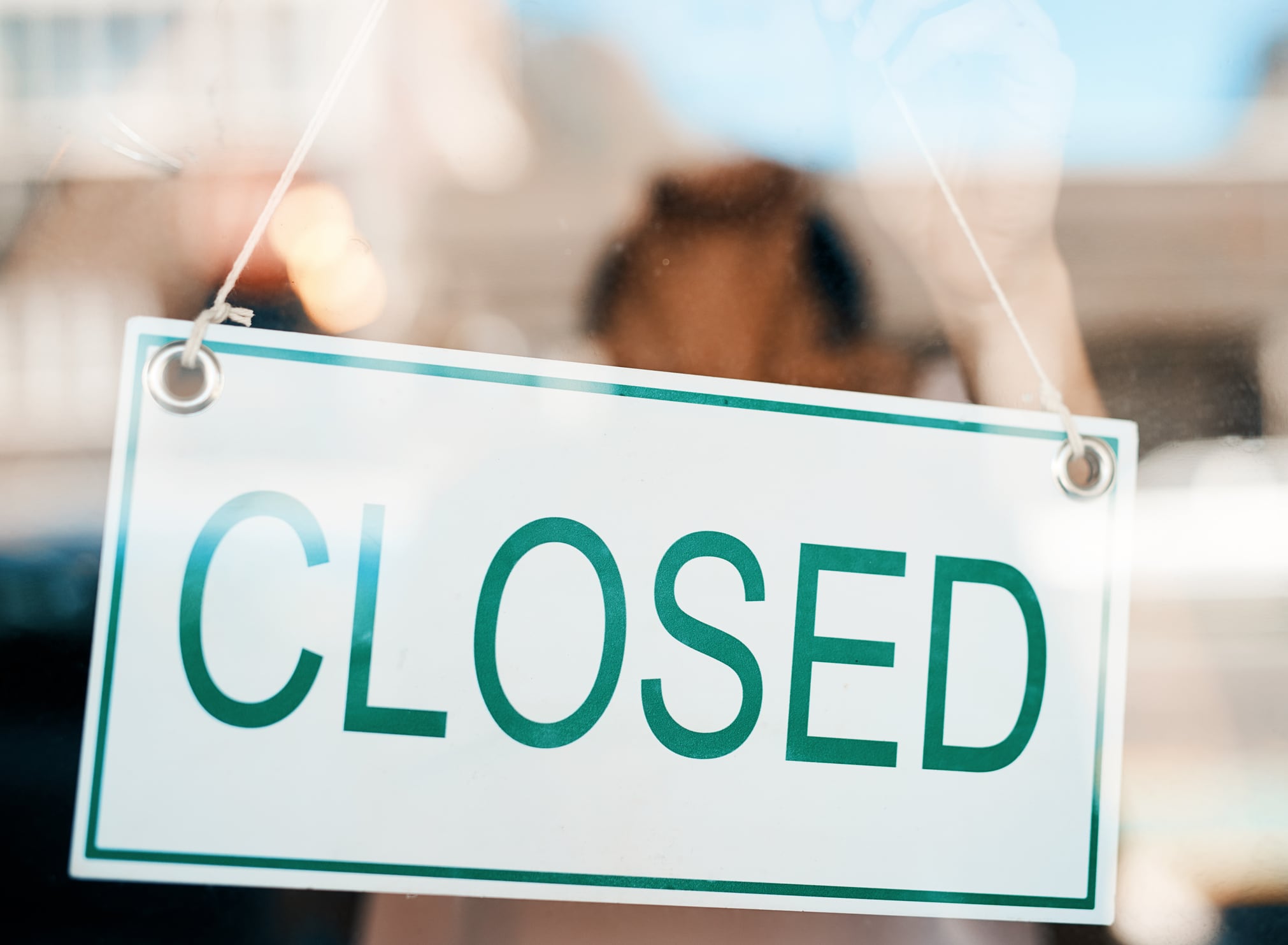 City pub warns cost pressures ‘crippling community venues’ following closure