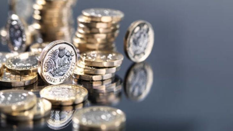 Gov injects more than £1m into pubs