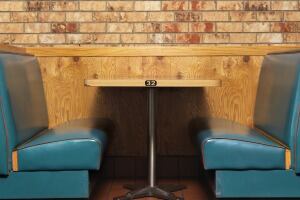 Diner.style.jpg