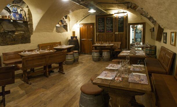Elephant-Castle-cellar.jpg