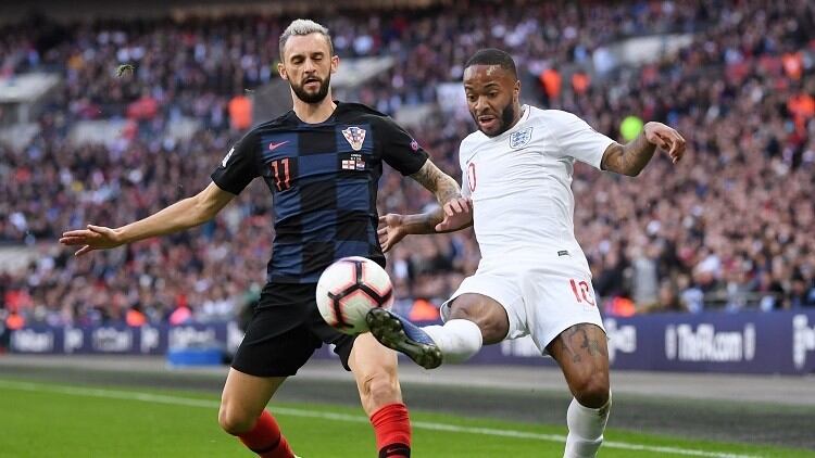 England-football.jpg
