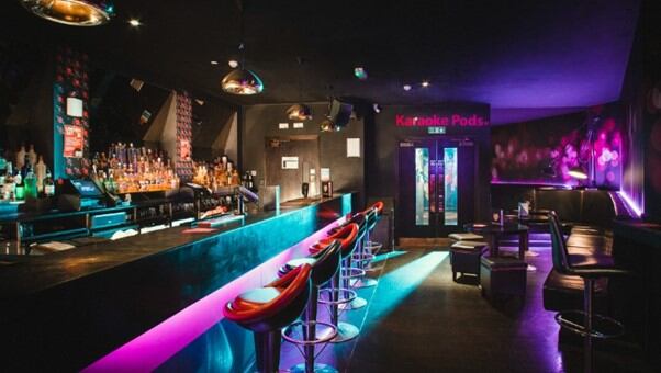 How-does-the-Late-Night-Levy-impact-nightclubs.jpg