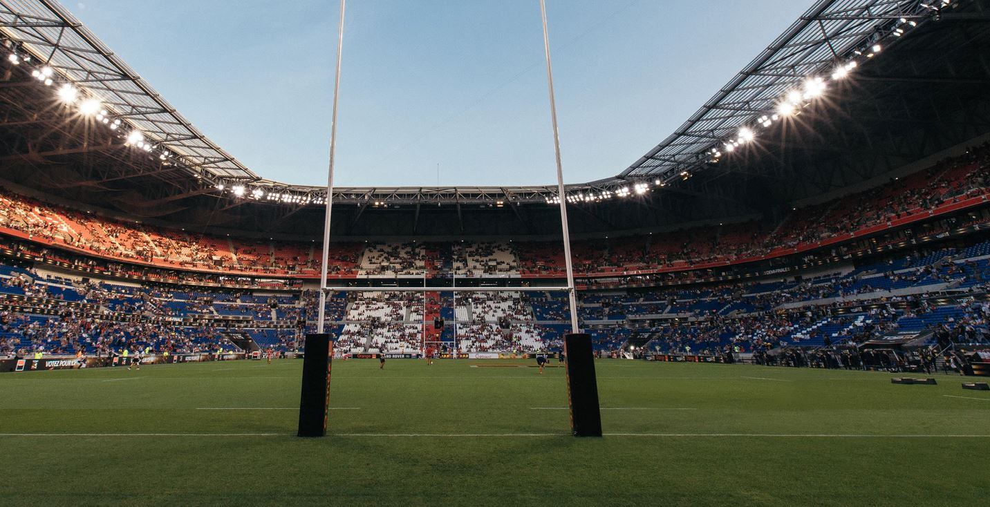 What-licensing-laws-do-I-need-to-consider-for-the-Rugby-World-Cup.jpg