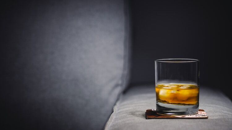 Whisky drinkers’ image needs to change to help drive category