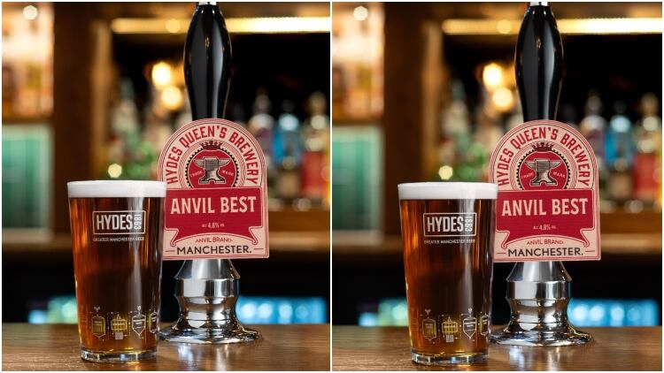 Anvil-Best-Hydes.jpg