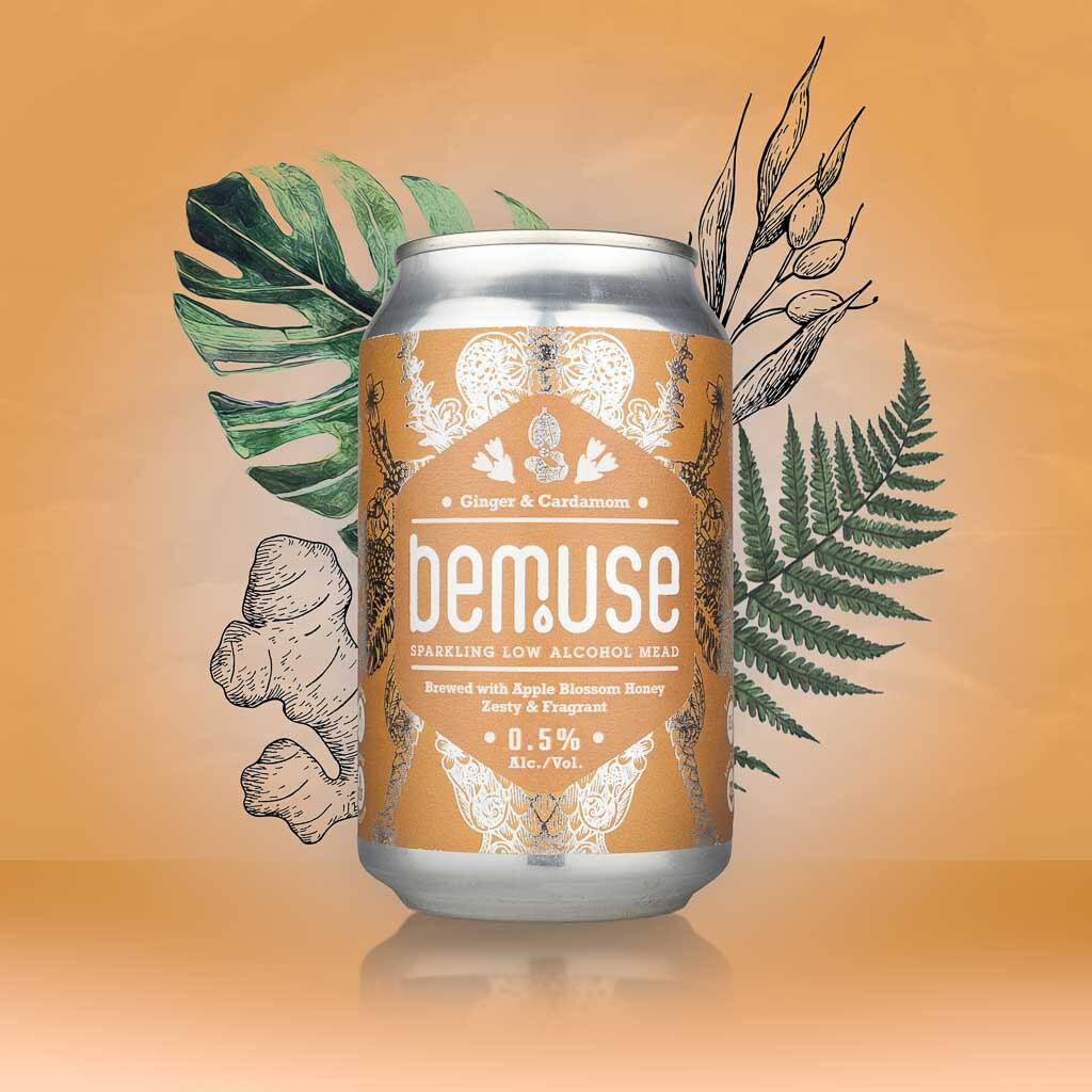 Bemuse-ginger-cardamom-coloured-backdrop.jpg