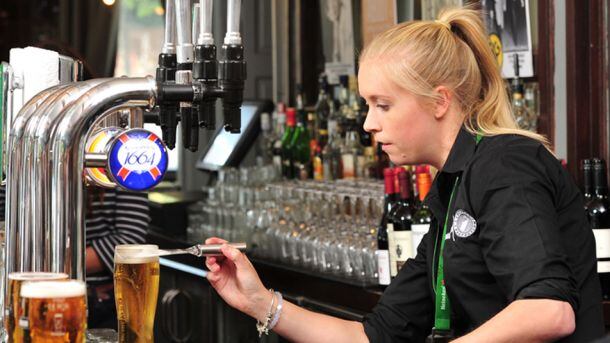 Perfect-Pint-Training.jpg