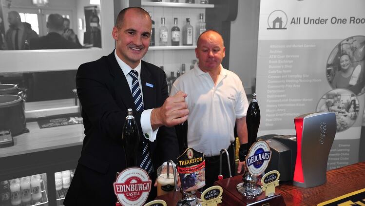 Exclusive-Q-A-with-pubs-minister-Jake-Berry.jpg
