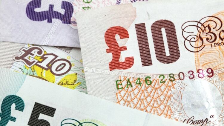 ‘Slippery’ pub boss ‘owes staff £10k’ in unpaid wages