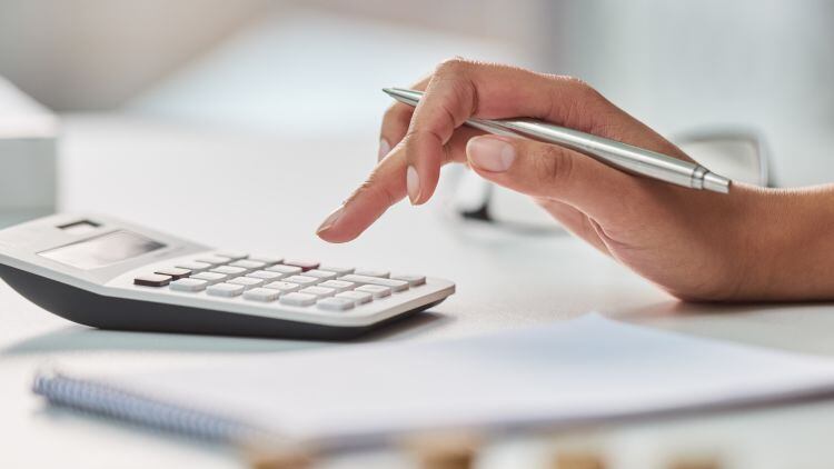 ‘Devil will be in the detail’ of business rates changes