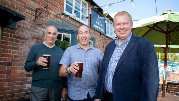 Greene-King-pub-Axe-Compasses-reopened-after-1.6m-revamp.jpg