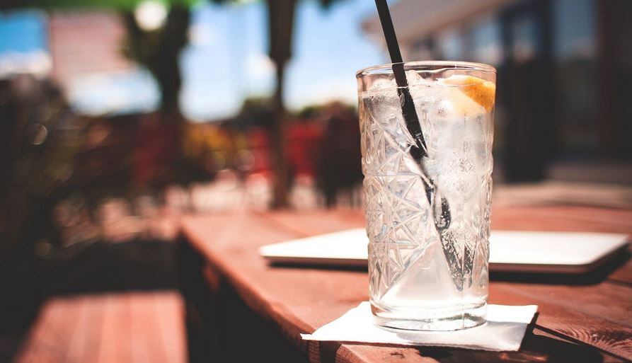 How-much-gin-is-sold-in-the-UK.jpg