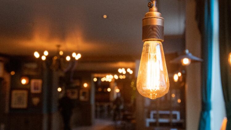 Star-Pubs-Bars-plans-to-run-net-zero-estate-by-2040.jpg