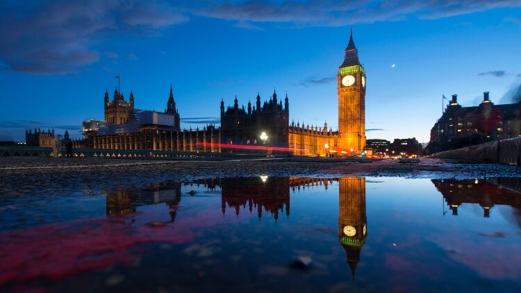 What-has-the-Government-said-about-pubs-and-vaccine-passports.jpg