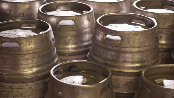 CMBC reveals plans to close Wychwood Brewery