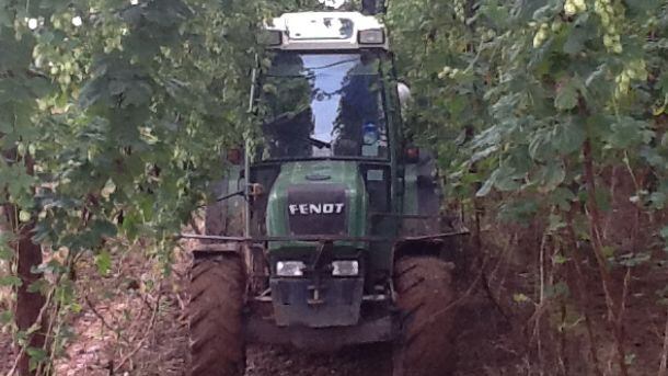 Photo.3.Tractor.in.hop.field-WEB.jpg