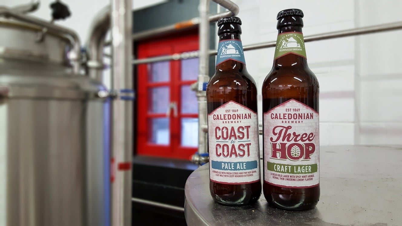 Three-Hop-and-Coast-to-Coast-bottles.jpg