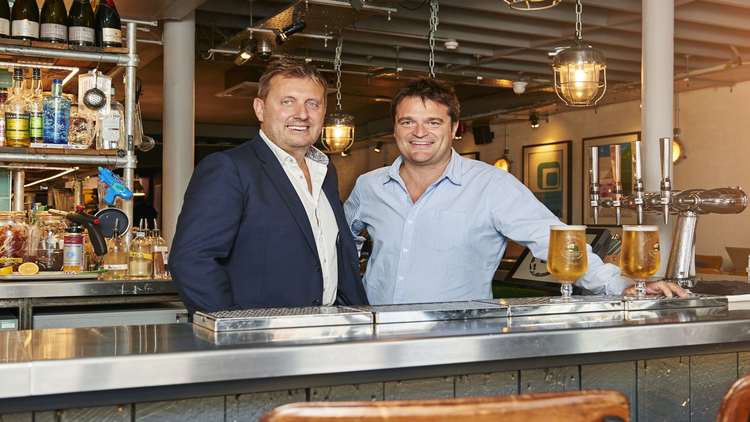 Prospect-Pubs-Bars-the-Victoria-Woodham.jpg
