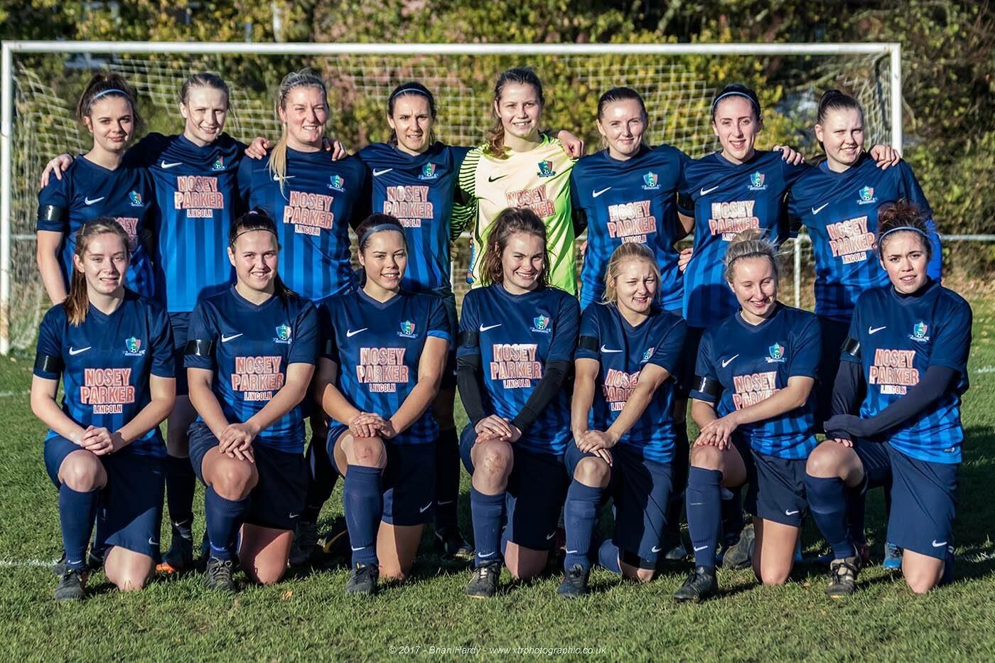 Nettleham-Ladies.jpg