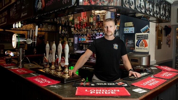 170-pubs-join-legal-claim-against-energy-firms.jpg