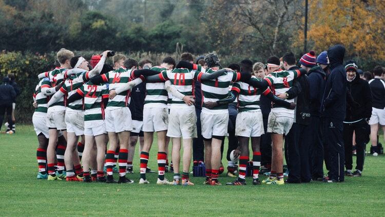 Rugby-fails-to-ignite-pub-and-restaurant-sales-in-October.jpg