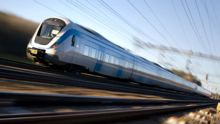 Hospitality-sector-reacts-to-scrapping-of-HS2.jpg