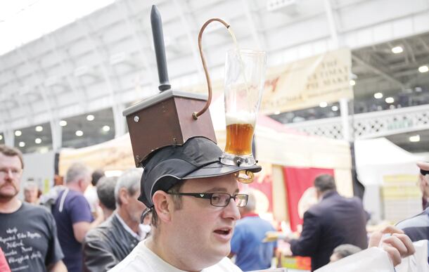 GBBF-Beer-Hat.jpg
