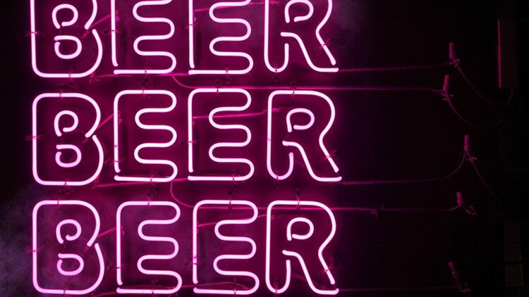 How-much-has-the-price-of-a-pint-increased-in-2019.jpg