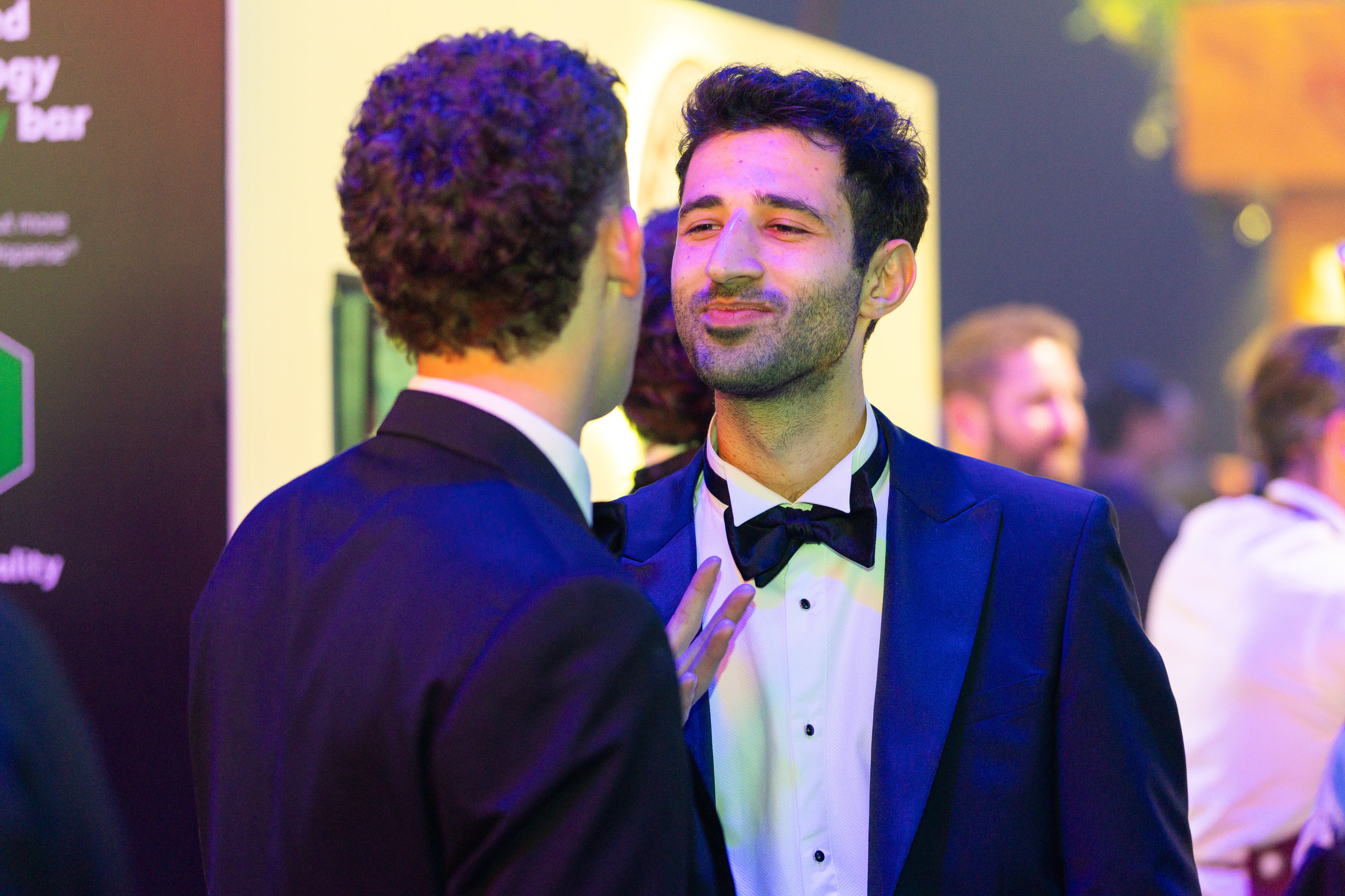 Publican Awards 2026 The-Vain-Photography - Carl-Sukonik - @thevainphotos