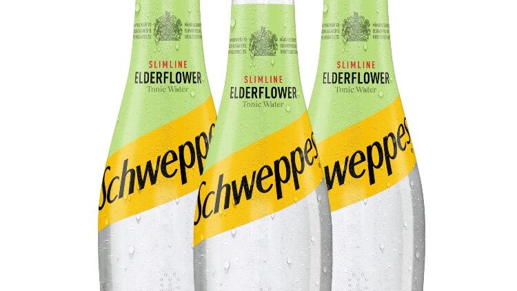 Schweppes.jpg
