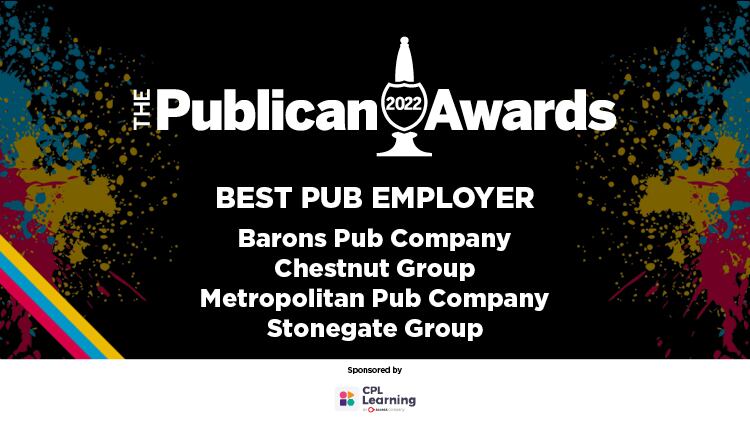 Publican-Awards-2022-finalists-in-Best-Pub-Employer.jpg