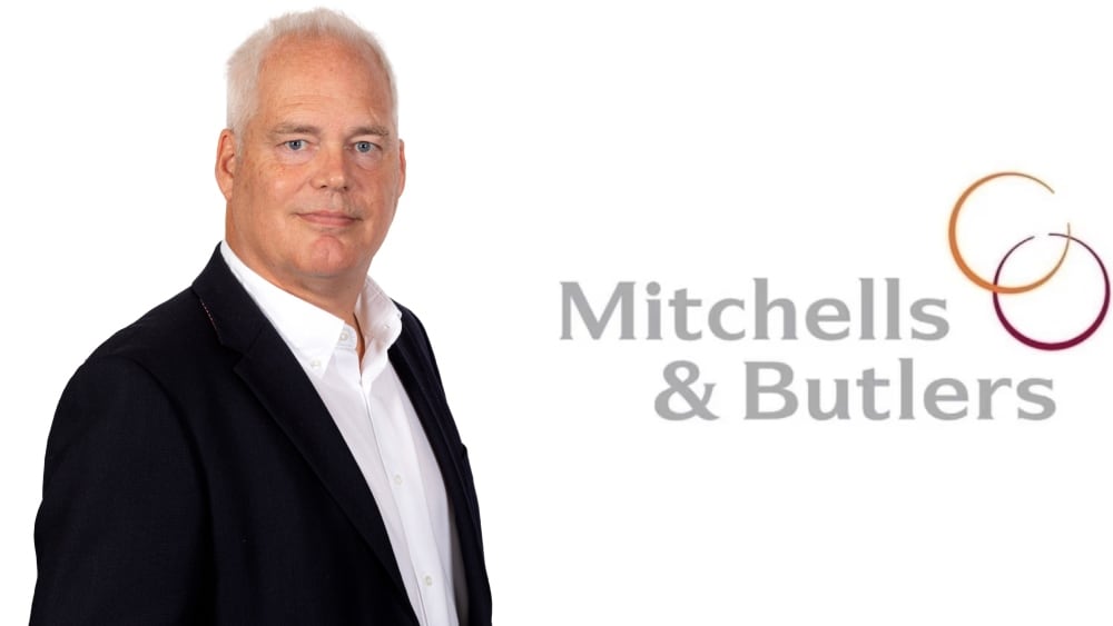 M&B confident outperformance of market will continue