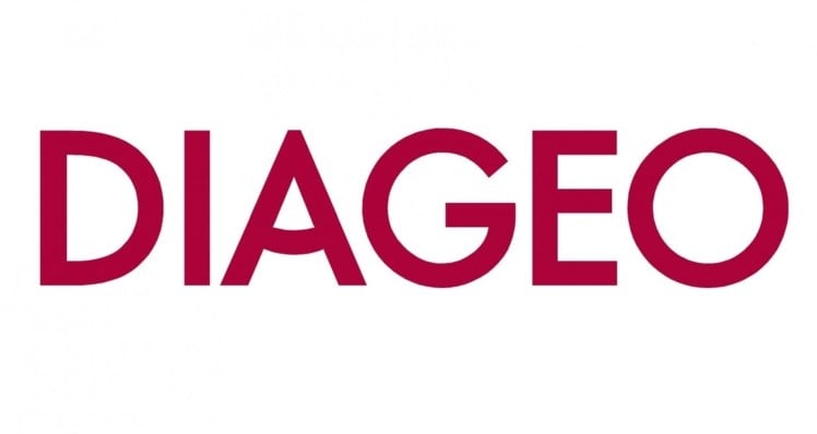 Diageo-funding-for-the-on-trade_wrbm_large.jpg